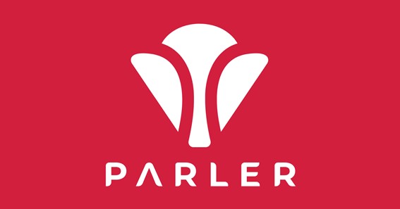 How To Delete Parler Account?
