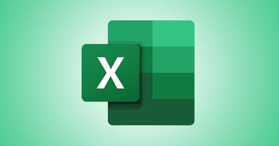 how to remove table formatting in excel