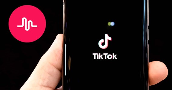 How To Increase Views On TikTok