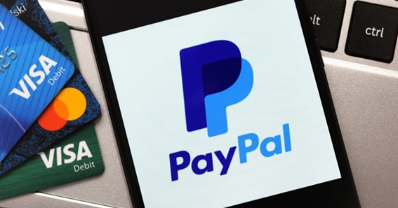 how to add money to paypal