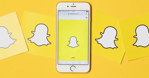 How To Refresh Quick Add On Snapchat