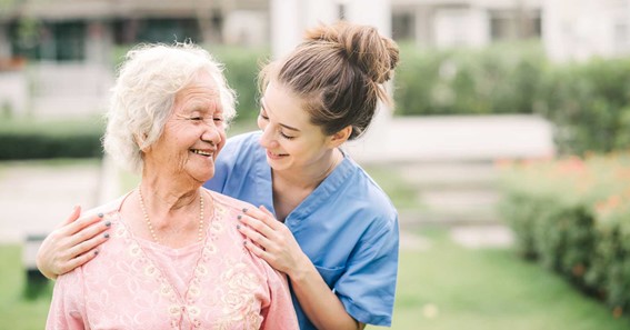 What are the benefits of hiring home care services in Murfreesboro, Tennessee