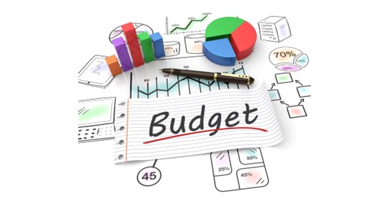 Budgeting Tips for Cash-Strapped Businesses