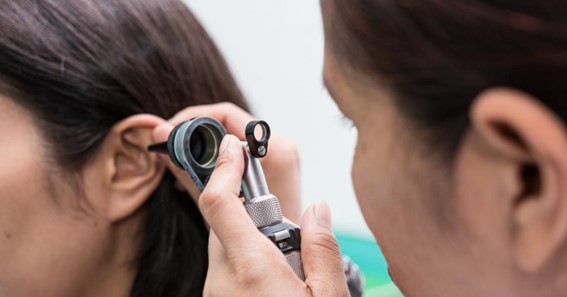 Signs You Need to Get a Hearing Test