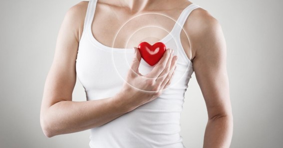 What Are the Best Tips for Living With Heart Failure